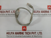 Input 0-10V/0-20 Ma  Dgu 0007 BY Deif Generator Control System 3-meter