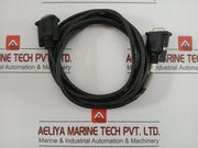 Input 0-10V/0-20 Ma  Dgu 0007 BY Deif Generator Control System 3-meter