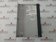 Input 0-10V/0-20 Ma  Dgu 0007 BY Deif Generator Control System 3-meter