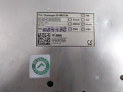 Input 100-240vac 50-60hz By Gecma Challenger Industrial Display Module18-Fmo Lite