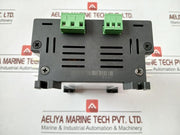 Input 100-277 Vac 50/60hz Brand In Kutai Ch3612 Automatic Battery Charger
