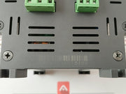 Input 100-277 Vac 50/60hz Brand In Kutai Ch3612 Automatic Battery Charger