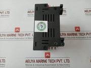 Input 100-277 Vac 50/60hz Brand In Kutai Ch3612 Automatic Battery Charger