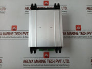 Input 100-277 Vac 50/60hz Brand In Kutai Ch3612 Automatic Battery Charger