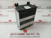 Input 100-277 Vac 50/60hz Brand In Kutai Ch3612 Automatic Battery Charger