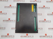 Input 18-40vdc Digital Control Module 70˚C By Woodward 9907-247