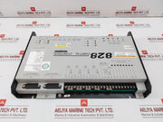 Input 18-40vdc Digital Control Module 70˚C By Woodward 9907-247