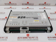 Input 18-40vdc Digital Control Module 70˚C By Woodward 9907-247