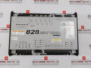 Input 18-40vdc Digital Control Module 70˚C By Woodward 9907-247