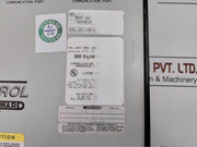 Input 18-40vdc Digital Control Module 70˚C By Woodward 9907-247