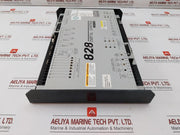 Input 18-40vdc Digital Control Module 70˚C By Woodward 9907-247
