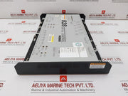 Input 18-40vdc Digital Control Module 70˚C By Woodward 9907-247