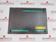 Input 18-40vdc Digital Control Module 70˚C By Woodward 9907-247