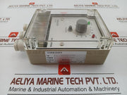 Input 4-20ma Limit Value Signal Generator M72145-B2200 By Siemens