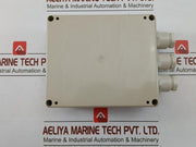 Input 4-20ma Limit Value Signal Generator M72145-B2200 By Siemens