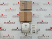 Input 4-20ma Limit Value Signal Generator M72145-B2200 By Siemens