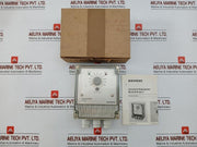 Input 4-20ma Limit Value Signal Generator M72145-B2200 By Siemens