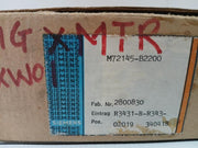 Input 4-20ma Limit Value Signal Generator M72145-B2200 By Siemens