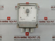 Input 4-20ma Limit Value Signal Generator M72145-B2200 By Siemens