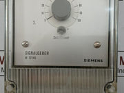 Input 4-20ma Limit Value Signal Generator M72145-B2200 By Siemens