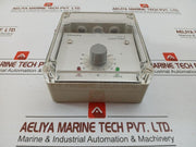 Input 4-20ma Limit Value Signal Generator M72145-B2200 By Siemens
