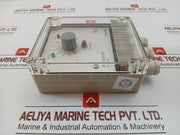 Input 4-20ma Limit Value Signal Generator M72145-B2200 By Siemens