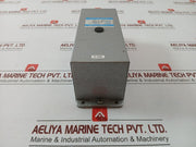 Input 4-20madc Electro Pneumatic I/P Converter Kg20 By Nagano Keiki