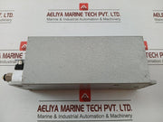 Input 4-20madc Electro Pneumatic I/P Converter Kg20 By Nagano Keiki