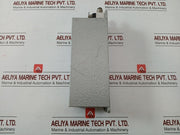 Input 4-20madc Electro Pneumatic I/P Converter Kg20 By Nagano Keiki
