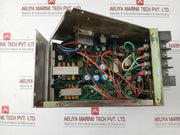 Input Ac100v Power Supply