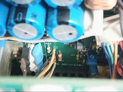 Input Ac100v Power Supply