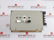 Input Ac100v Power Supply