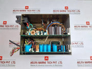 Input Ac100v Power Supply