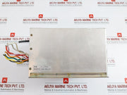 Input Ac100v Power Supply