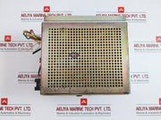 Input Ac100v Power Supply