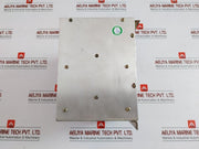 Input Ac100v Power Supply