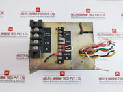 Input Ac100v Power Supply
