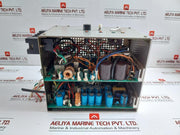 Input Ac100v Power Supply