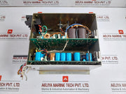 Input Ac100v Power Supply