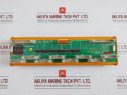 Input Extension Driver Na 1003 Norcontrol Automation