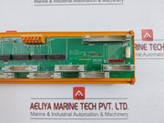 Input Extension Driver Na 1003 Norcontrol Automation