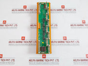 Input Extension Driver Na 1003 Norcontrol Automation