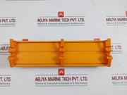 Input Extension Driver Na 1003 Norcontrol Automation