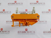 Input Extension Driver Na 1003 Norcontrol Automation
