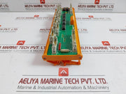 Input Extension Driver Na 1003 Norcontrol Automation