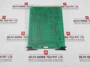 Input Module 4dp7apxia 222 (F) Honeywell Rev: D 51302951-100
