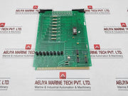 Input Module 4dp7apxia 222 (F) Honeywell Rev: D 51302951-100