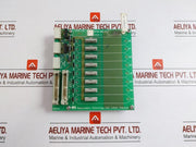 Input Module Interface Board Bpsn-08-Di Brand In Measurement Technology