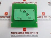 Input Module Interface Board Bpsn-08-Di Brand In Measurement Technology