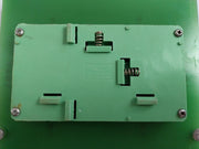 Input Module Interface Board Bpsn-08-Di Brand In Measurement Technology